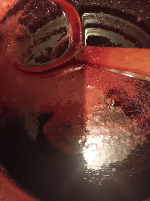 Сок арония студено пресован