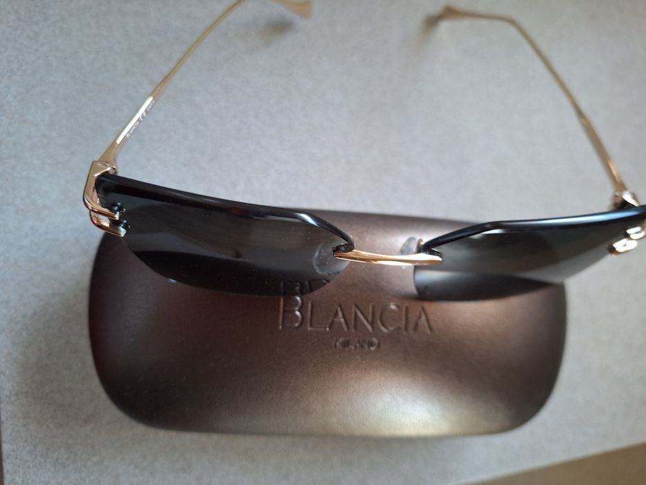 Дамски слънчеви очила