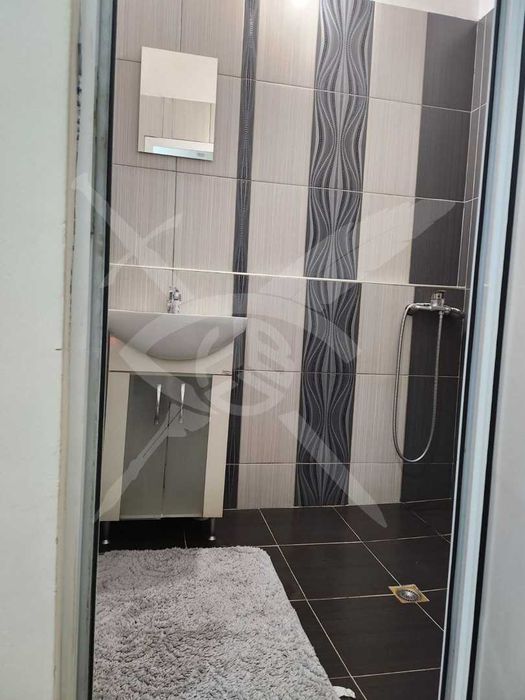 Дава се под наем Двустаен апартамент в София, Дружба 1 - 65 кв.м за 450 € - Снимка #4