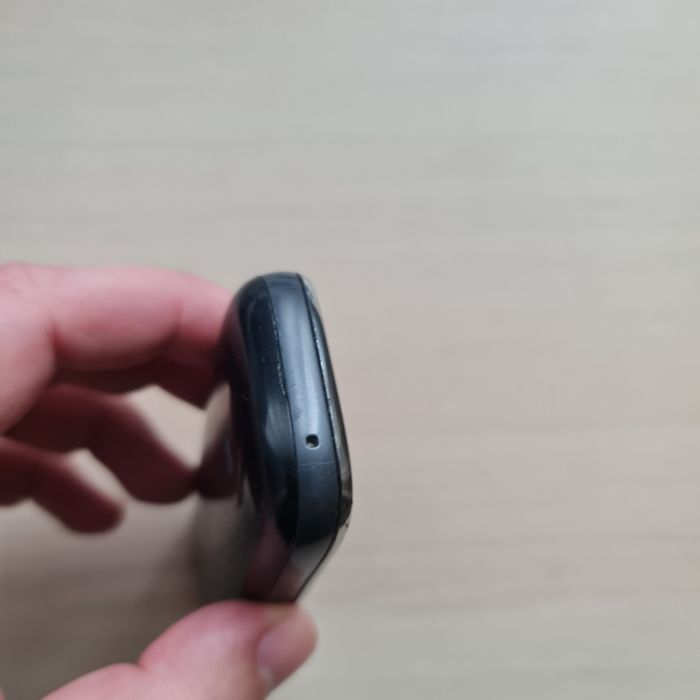 Vand telefon nokia C2