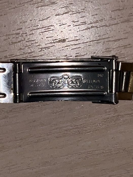 старые ROLEX продажа рабочие механизмы