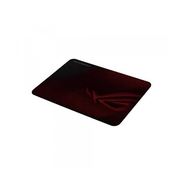 ! Коврик ASUS | ROG STRIX | NC11 | SCABBARD II medium ww цена с НДС