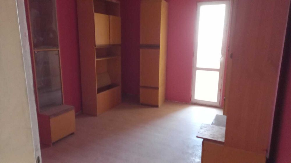 Апартамент в Радомир