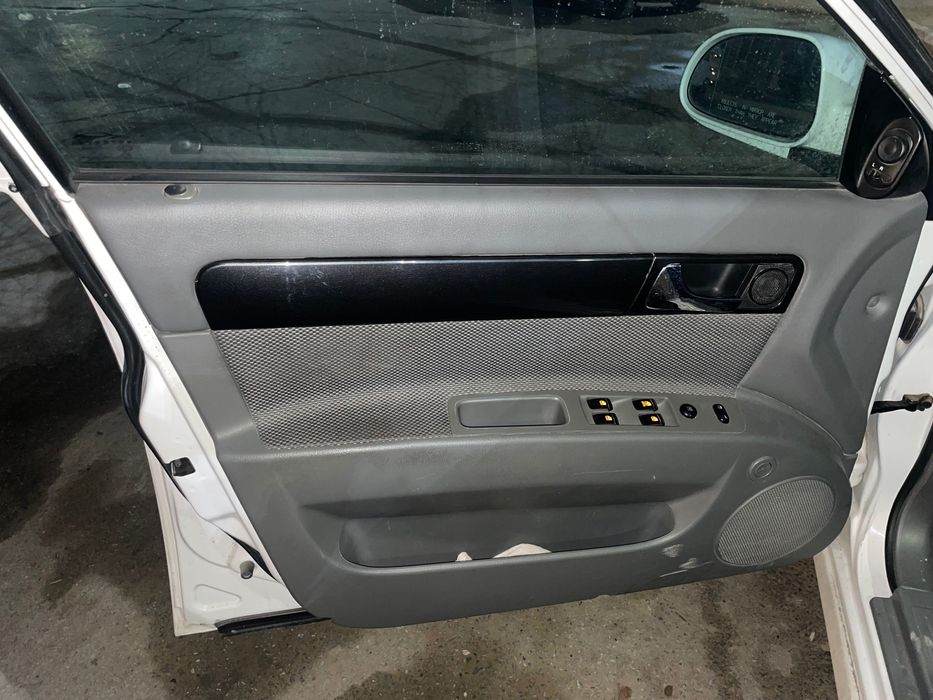 Chevrolet Gentra 2015 1-pozitsiya