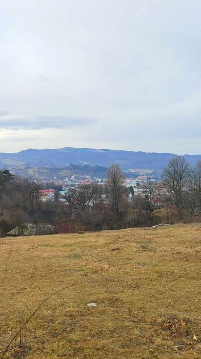Intravilan 7600 mp in Grui