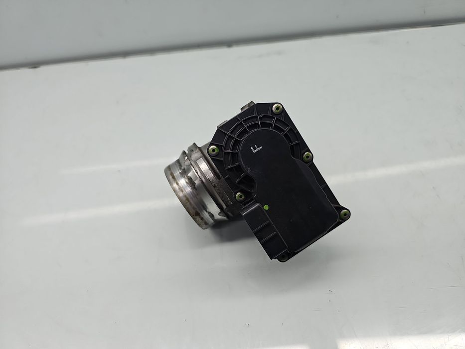 Clapeta acceleratie Volvo XC90 II [Fabr 2015-2024] 31293736 2.0 Hib B4