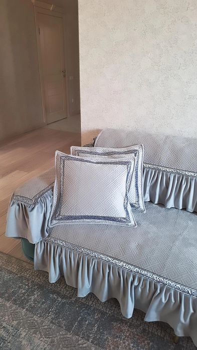 Дивандек на заказ