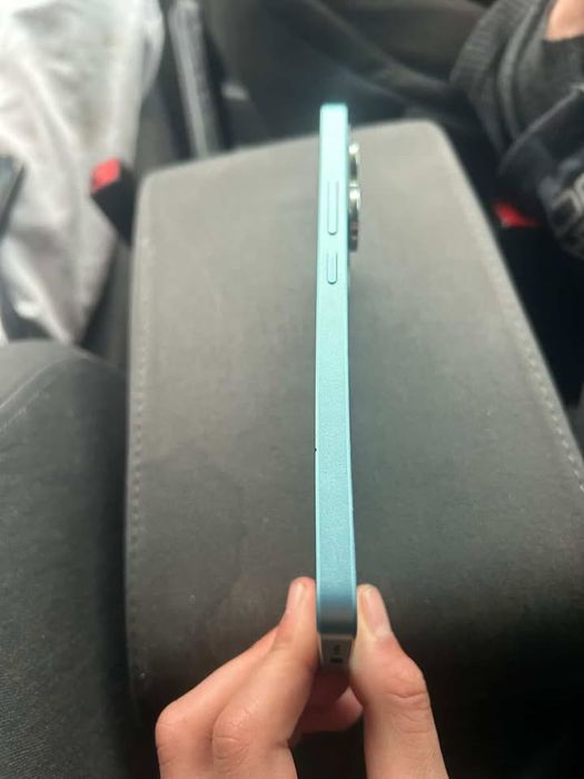 Vand Redmi note 13 pro 5 g