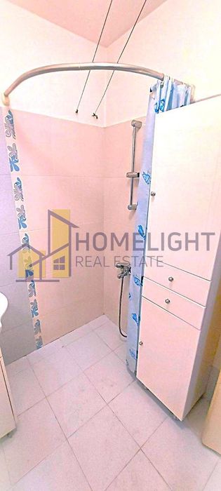 Дава се под наем Двустаен апартамент в София, Хиподрума - 45 кв.м за 410 € - Снимка #6