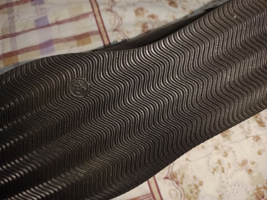 Обувь    мальчик