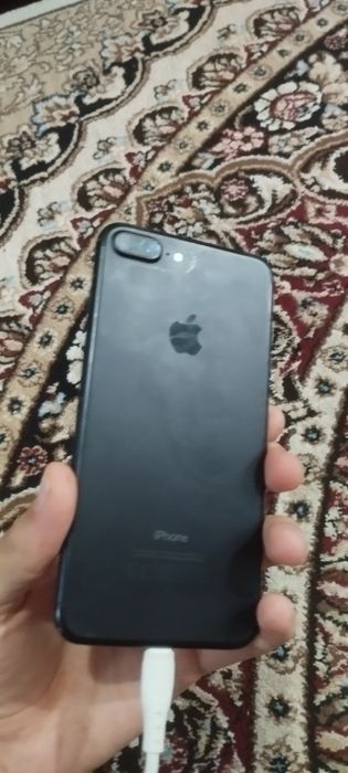 Айфон 7+ не дорого