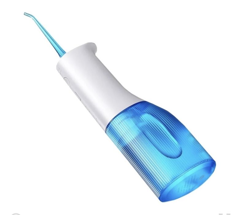 Ирригатор Xiaomi