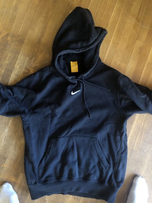 Nocta Fleece CS Hoodie Оригинално