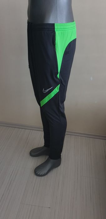 Nike Strike Stretch Mens Pant Size S НОВО! ОРИГИНАЛ! Мъжко Долнище!
