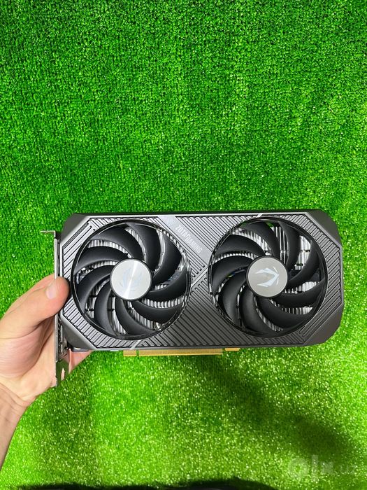 Rtx 5060 8gb Ddr7