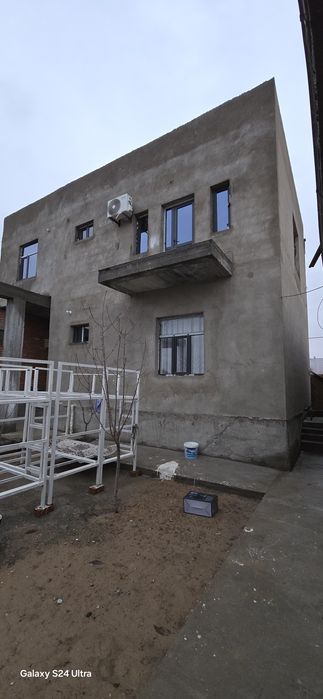 Хостел- Hostel Tyrkestan