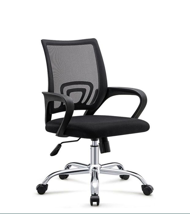 Кресла для офиса и дома Соло 4005