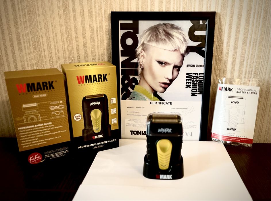 ПРОДАМ Парикмахерские PRO Инструменты и Аксессуары!
