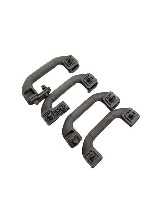 Set De Manere Pentru Plafon Mercedes-Benz C-Class W204 2007 - 2014