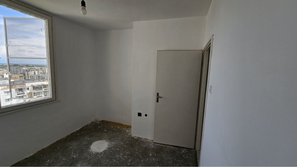 Продава се Тристаен апартамент в Пловдив, Тракия - 85 кв.м за 1353 €/кв.м - Снимка #9