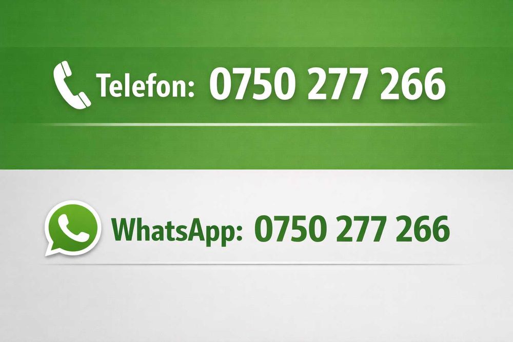 Inchirieri Auto NEO - Dacia Logan MCV