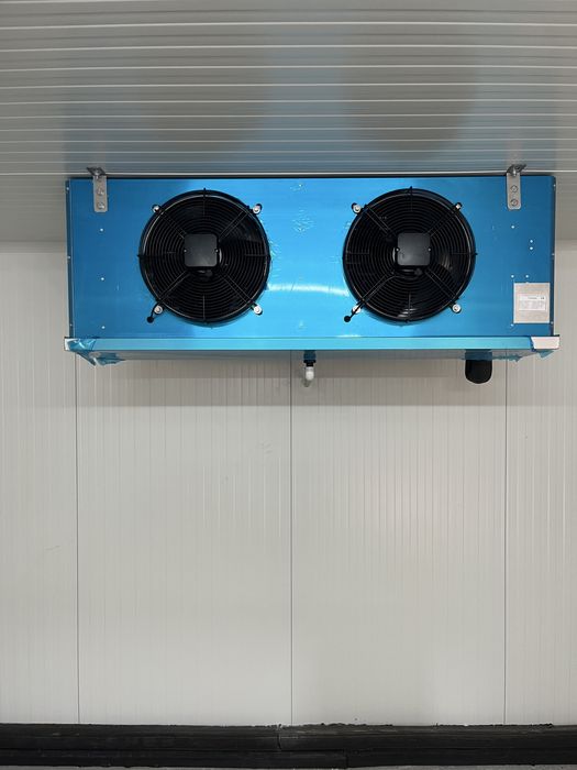 Дава се под наем Склад в Бургас, Промишлена зона - Север - 36 кв.м за 612 € - Снимка #6