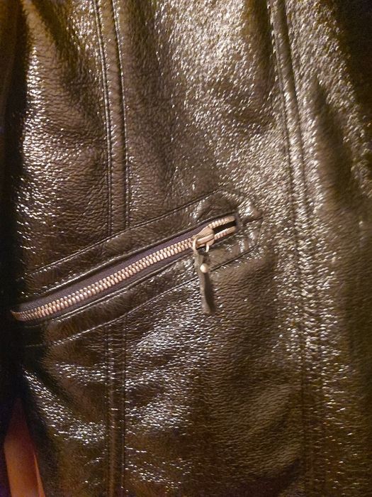 Женская верхняя одежда