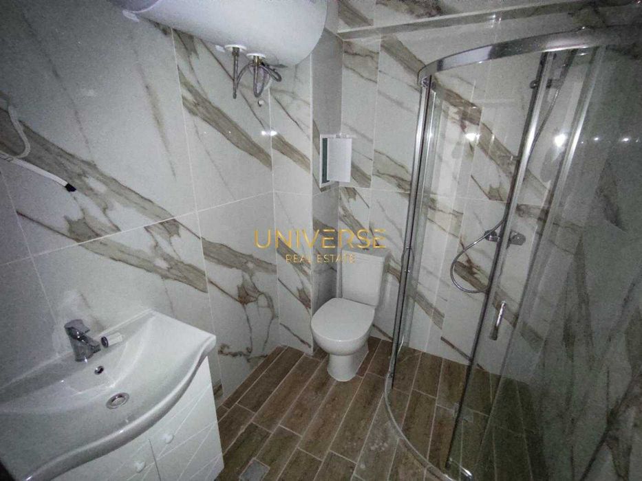 Продава се Двустаен апартамент в Свети Влас - 56 кв.м за 1690 €/кв.м - Снимка #2