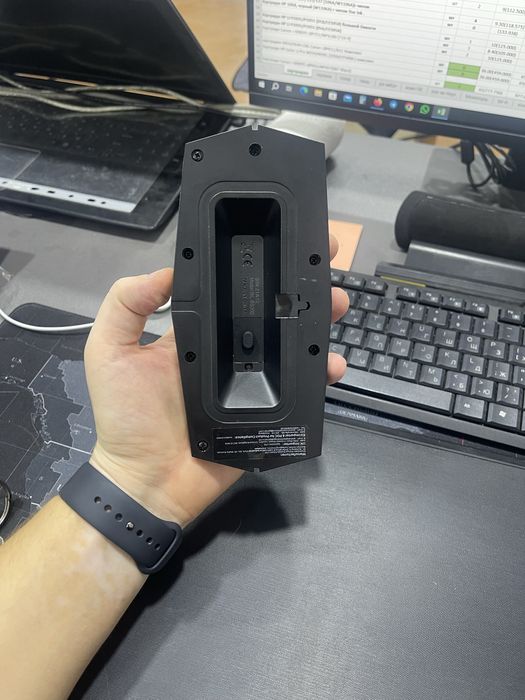 Лампы светильники на солнечных батареях