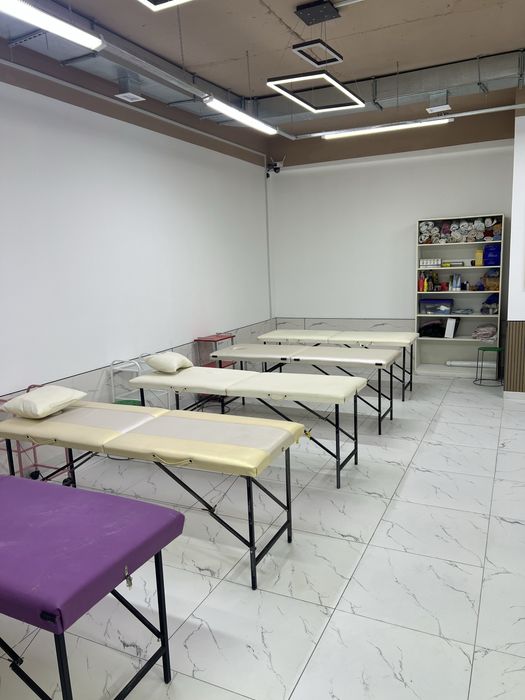 Сдам в аренду.