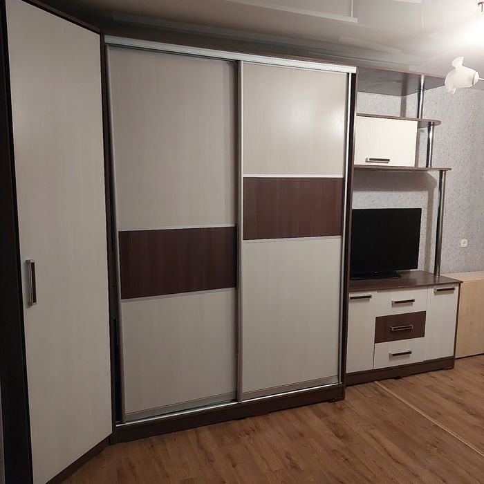 Сдам 2-комнатную квартиру