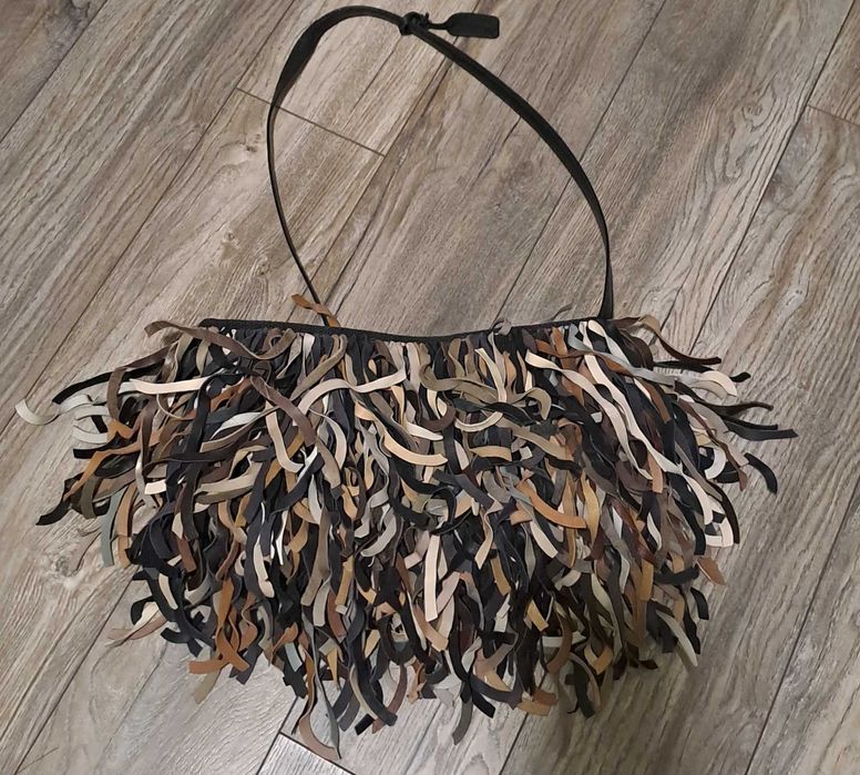 Дамски маркови чанти