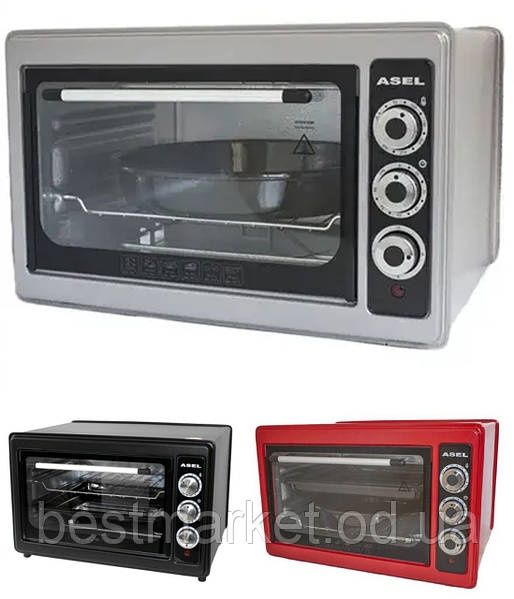 Духовка Доставка . Асель печь. Asel пеш.