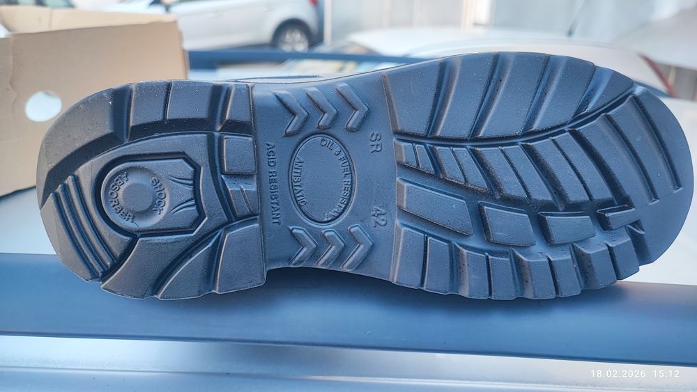 мъжки зимни кубинки