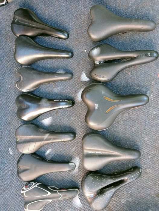 Piese bicicleta Shimano Deore Angrenaj Pipa ghidon Sea Cauciuc 26 Cos