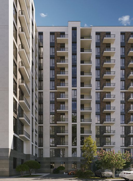 СРОЧНО !!! Продается 2-комнатная квартира, 66 м2, ЖК Olmazor Residence