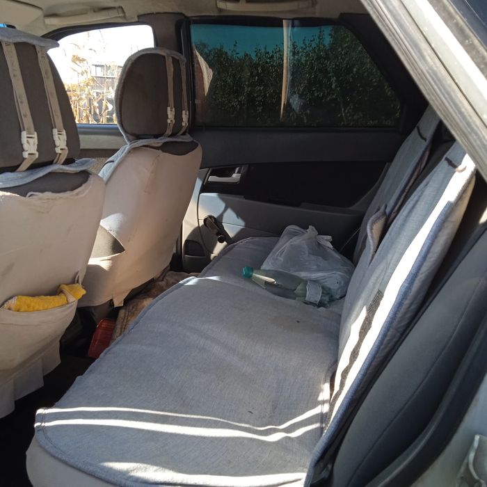 Лада приора, 16Кл.