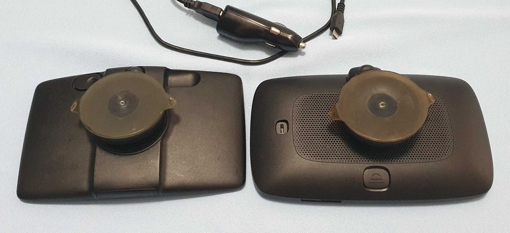 Gps Tomtom 6 inch Europa