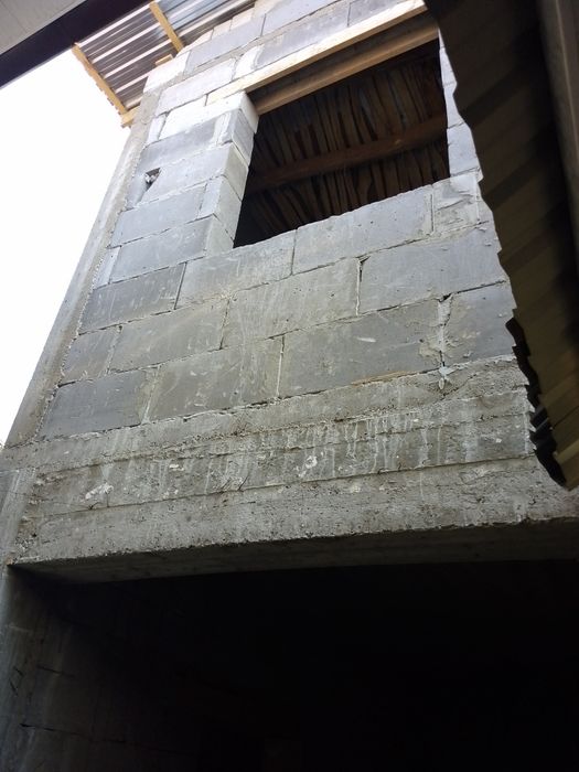 Участка Мевазорда