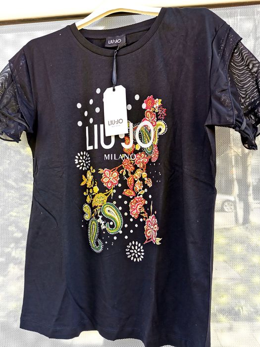 Liu Jo. Liu Jo size S