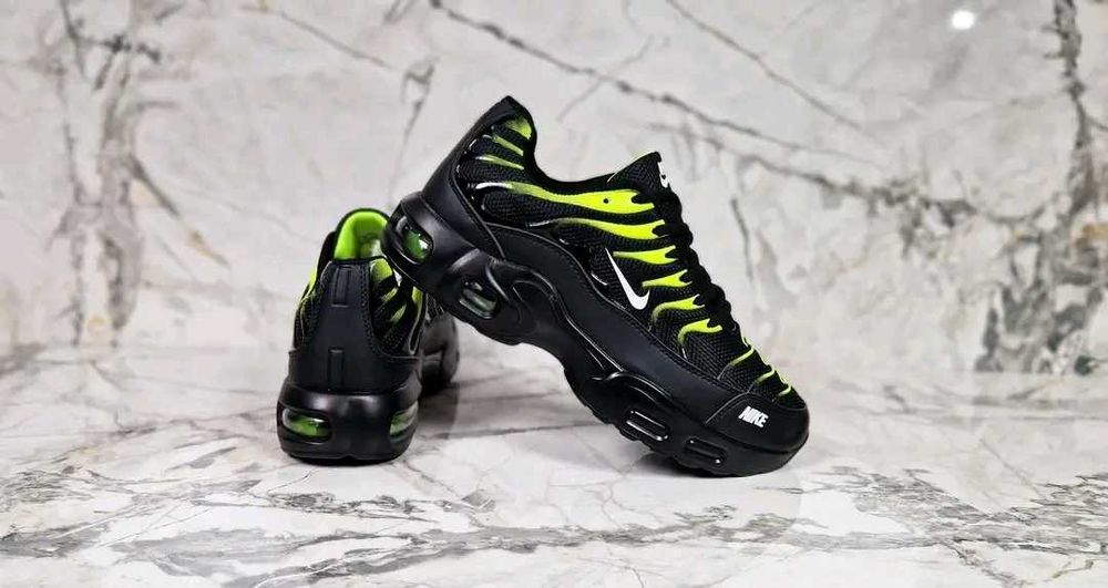 Нови спортни маратонки 36-45 номер с кутия