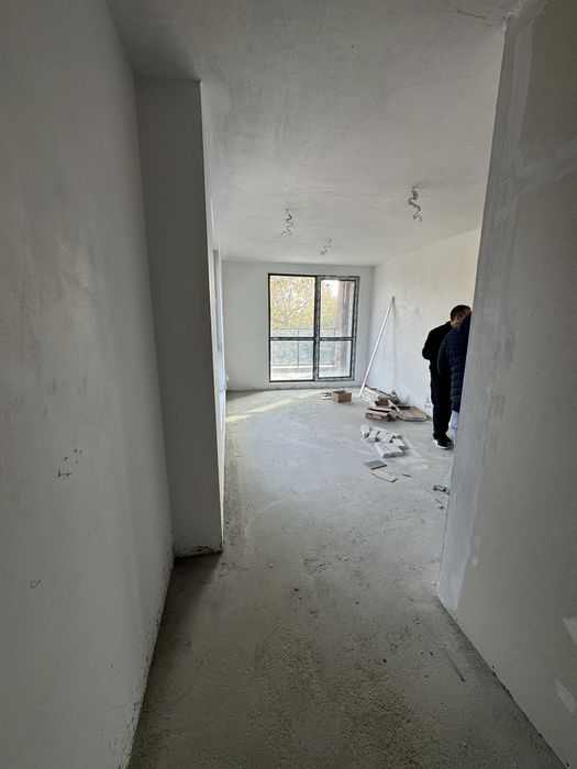 Продава се Тристаен апартамент в София, Овча купел - 75 кв.м за 2200 €/кв.м - Снимка #3