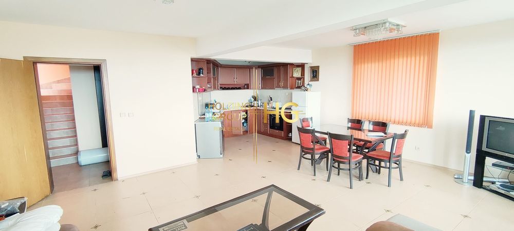 Продава се Къща в с. Топола, Област Добрич - 196 кв.м за 481 €/кв.м - Снимка #3