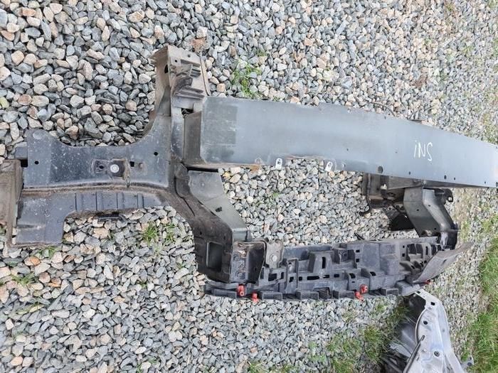 Trager complet Opel Insignia A facelift