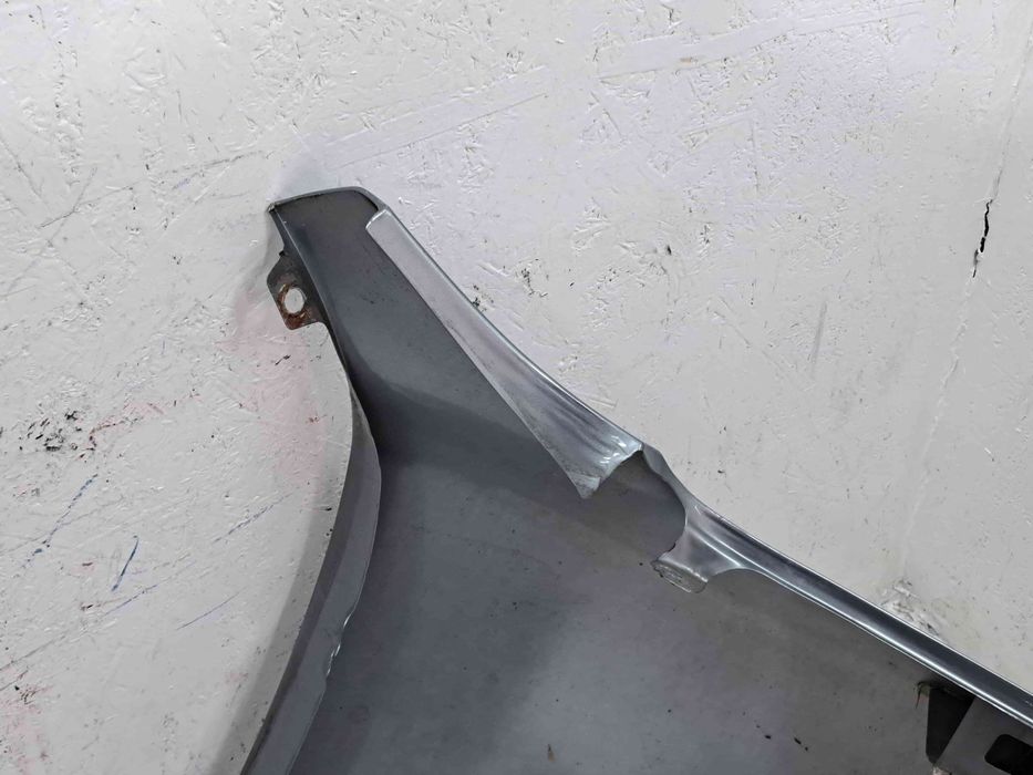 Aripa stanga fata Skoda Octavia 2 Combi (1Z5) [Fabr 2004-2013] Facelif