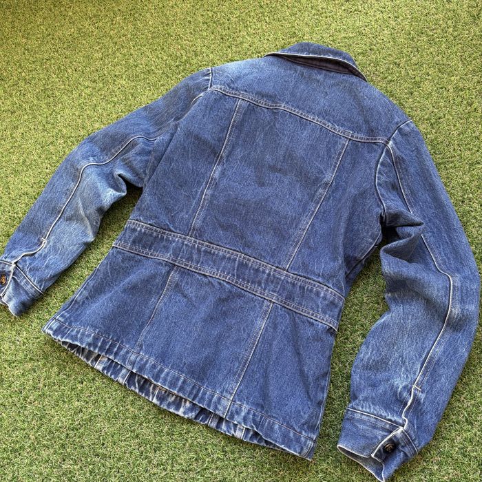 Дамски якета G-STAR, Ralph Lauren, Lee, Gas