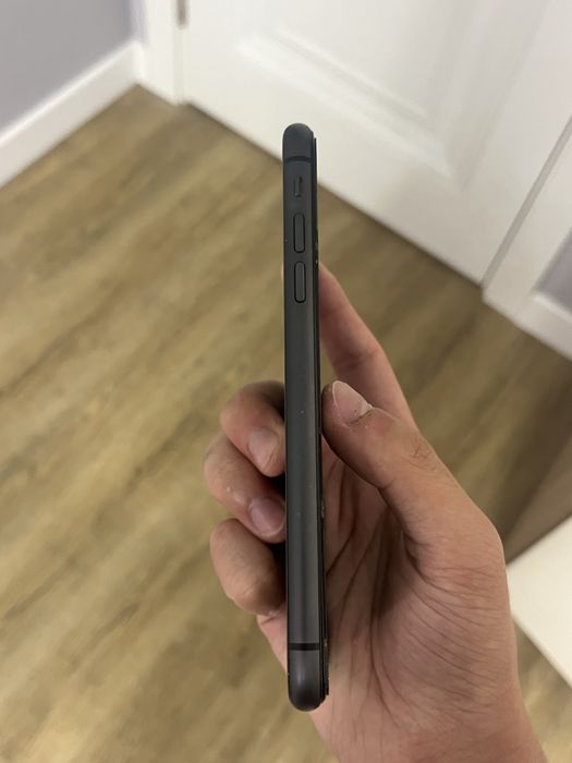 Iphone 11 128 gb