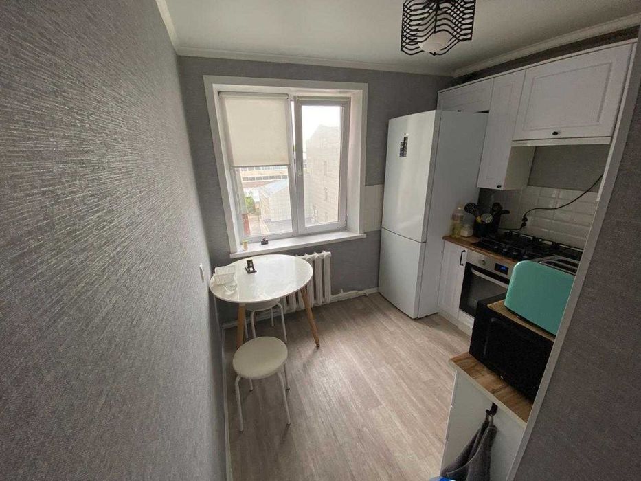 продам 1 ком квартиру РН Центр