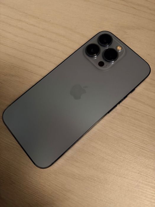 Продаю IPhone 13 pro