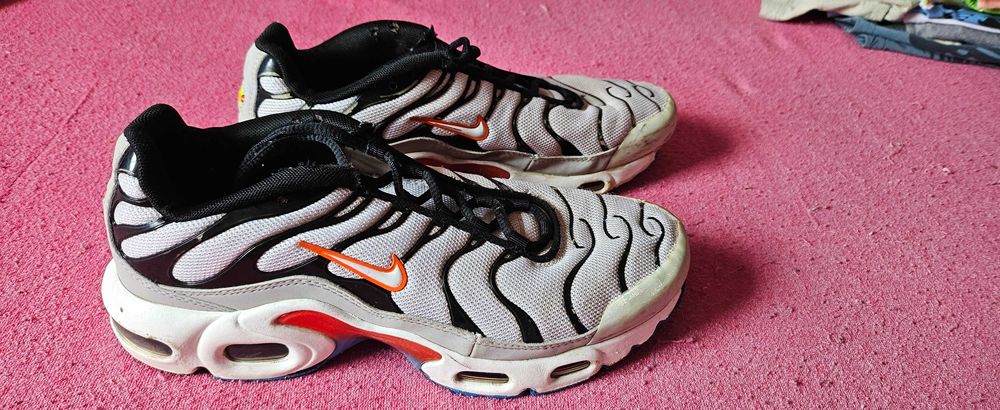 Детски маратонки